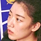 Shim Dal-Gi