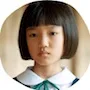 Yuki Yagi
