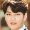 Actor Jang Seung-jo