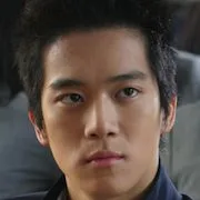 Ha Seok-Jin