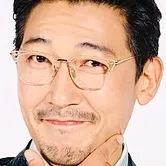 Kong Jung-Hwan