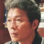 Cheon Ho-Jin