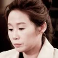 Kim Sun-Young