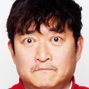 Yang Hyung-Wook
