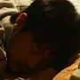 Lim Hyung-Joon