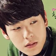 Kwak Si-Yang