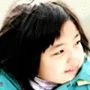 Seo Shin-Ae