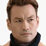 David McInnis