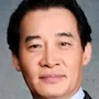 Dok Ko Yeong Jae