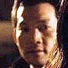Actor Jung Jin-young