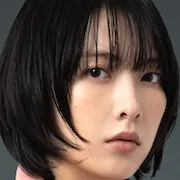 Kang Ji-Young