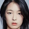 Ahn Hyun-Ho as Jin Se-Won