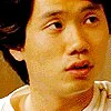 Ahn Sang-Tae