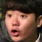 Lim Ji-Hoo