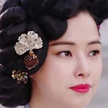 Lee Ha-Nee