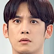 Park Ki-Woong