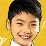 Kim Dan-Yul