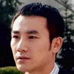 Uhm Tae-woong