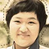 Ha Jae-Suk as Lee Hee-Joo
