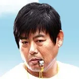Actor Sung Dong-Il