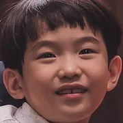 Actor Kim Geon-u