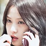 Go Min-Si