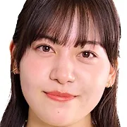 Miki Kanai actor portrait