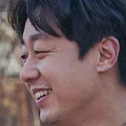 Actor Bae Yoo-ram