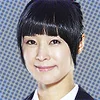 Lee Eun-hee
