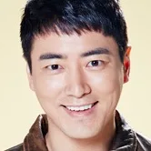Lee Jun-Hyuk