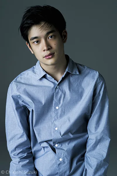 Kai Inowaki