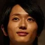 Takahiro Nishijima as Kosuke