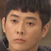 Kim Noo-Ri