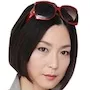 Mayumi Wakamura
