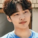 Kim Min-Jae