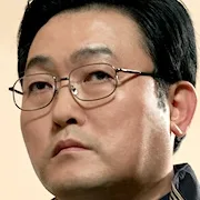 Lee Joon-hyuk