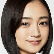 Yumi Adachi