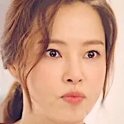 Lee Ha-Nee
