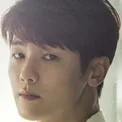 Kang Min-hyuk