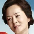 Kim Young-ae
