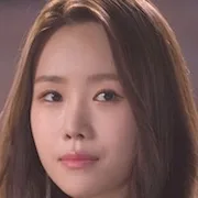 Min Ji-Yul