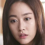 Jeon Hye-Bin