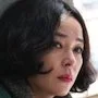 Jo Min-soo as Mi-son
