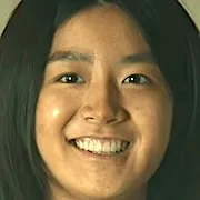 Lee Han-joo as Lee Ju-ye