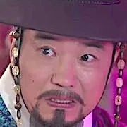 Choi Nam-Wook