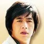 Ko Soo