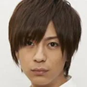 Shohei Miura