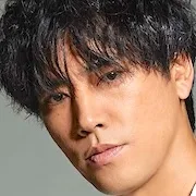 Kenta Kiritani