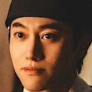 Kwak Dong-Yeon