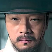 Choi Young-Woo